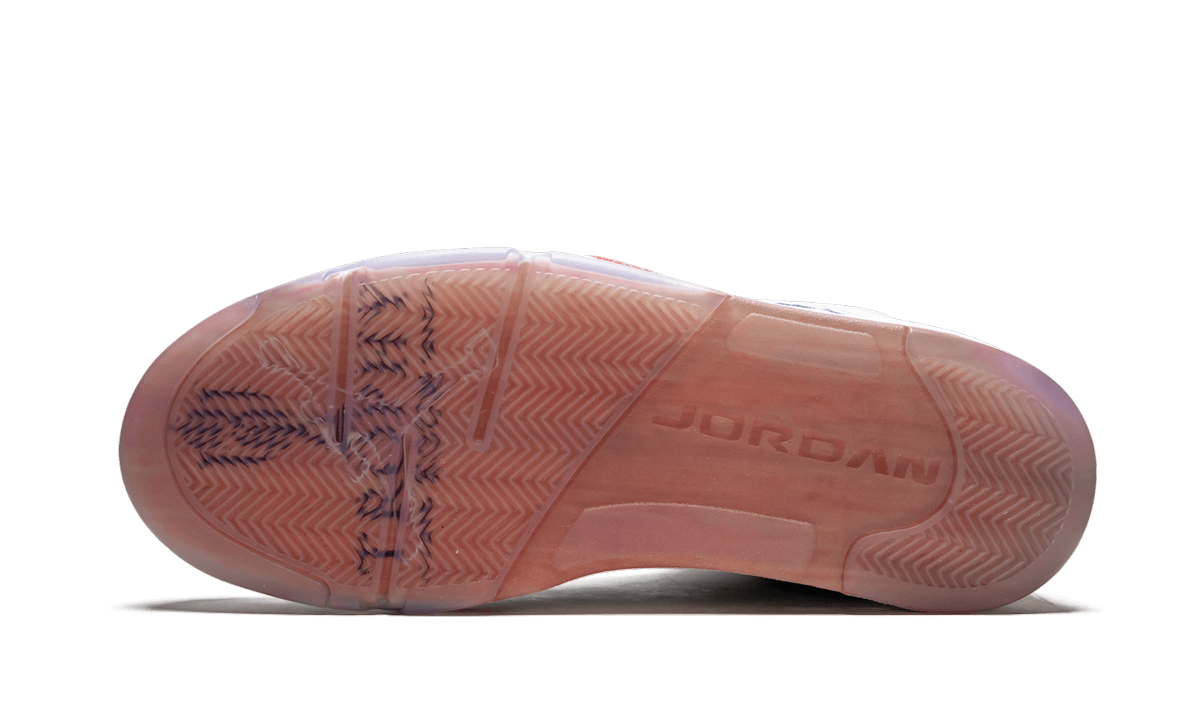 Air Jordan 5 Retro "Trophy Room"