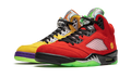 Air Jordan 5 Retro 