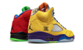 Air Jordan 5 Retro 
