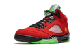 Air Jordan 5 Retro 