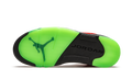 Air Jordan 5 Retro 