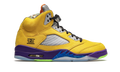 Air Jordan 5 Retro 