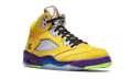 Air Jordan 5 Retro 