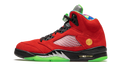 Air Jordan 5 Retro 