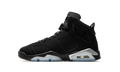 Air Jordan 6 GS 