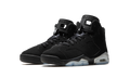Air Jordan 6 GS 