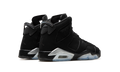 Air Jordan 6 GS 