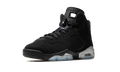 Air Jordan 6 GS 