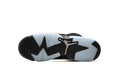 Air Jordan 6 GS 