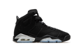 Air Jordan 6 GS 