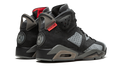 Air Jordan 6 