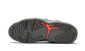 Air Jordan 6 