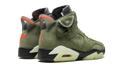 Air Jordan 6 Retro 