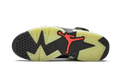 Air Jordan 6 Retro 