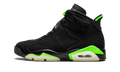 Air Jordan 6 Retro 
