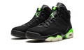 Air Jordan 6 Retro 