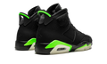 Air Jordan 6 Retro 