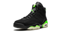 Air Jordan 6 Retro 