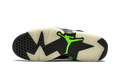 Air Jordan 6 Retro 