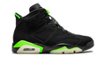 Air Jordan 6 Retro 