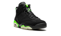 Air Jordan 6 Retro 