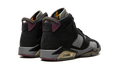 Air Jordan 6 Retro GS 