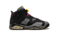 Air Jordan 6 Retro GS 