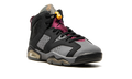 Air Jordan 6 Retro GS 