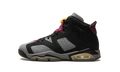 Air Jordan 6 Retro GS 