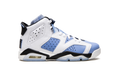 Air Jordan 6 Retro GS 
