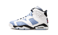 Air Jordan 6 Retro GS 