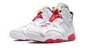 Air Jordan 6 Retro 