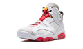 Air Jordan 6 Retro 
