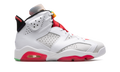 Air Jordan 6 Retro 