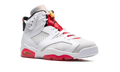 Air Jordan 6 Retro 
