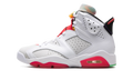 Air Jordan 6 Retro 