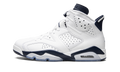 Air Jordan 6 Retro 