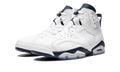 Air Jordan 6 Retro 
