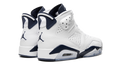 Air Jordan 6 Retro 