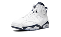 Air Jordan 6 Retro 