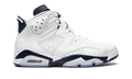 Air Jordan 6 Retro 