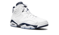Air Jordan 6 Retro 