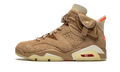Air Jordan 6 Retro 