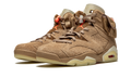 Air Jordan 6 Retro 