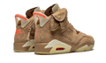 Air Jordan 6 Retro 