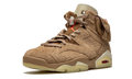 Air Jordan 6 Retro 