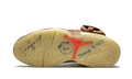 Air Jordan 6 Retro 