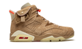 Air Jordan 6 Retro 