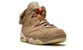 Air Jordan 6 Retro 
