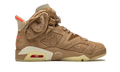 Air Jordan 6 Retro 